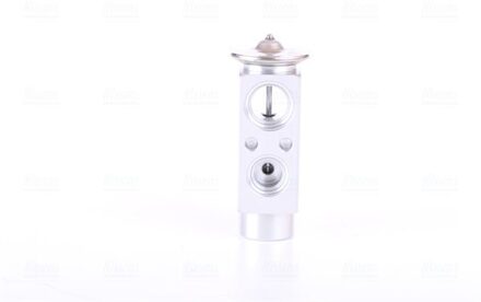 Volvo Expansieventiel, airconditioning 999325