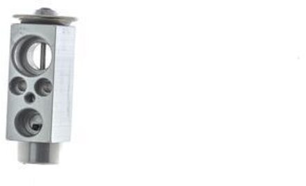 Volvo Expansieventiel, airconditioning AVE208000P