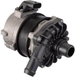 Volvo Extra waterpomp 706033550