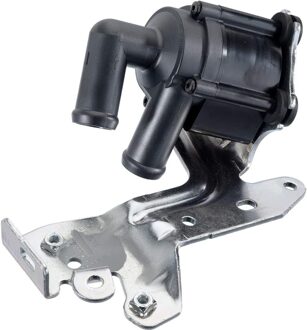 Volvo Extra waterpomp 710102070