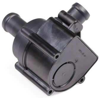 Volvo Extra waterpomp AP8284