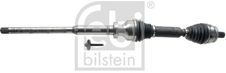 Volvo Febi Aandrijfas 193707