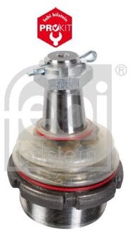 Volvo Fuseekogel 175114