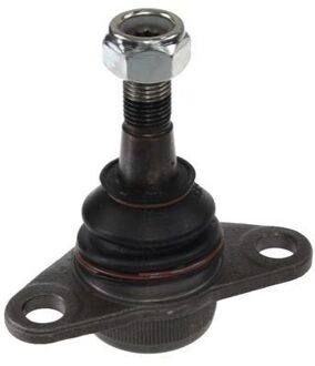 Volvo Fuseekogel 220446