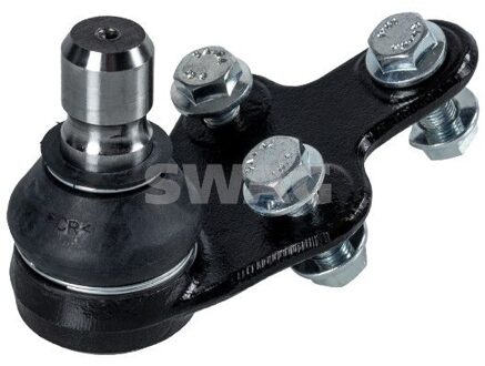 Volvo Fuseekogel 33101529