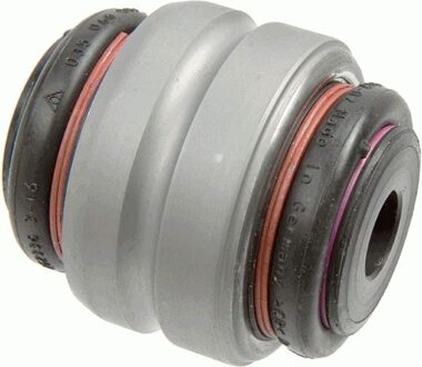 Volvo Fuseekogel 3932701