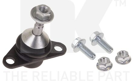 Volvo Fuseekogel 5044813