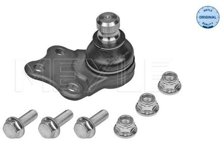 Volvo Fuseekogel 5160100005