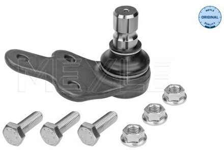 Volvo Fuseekogel 5160100008