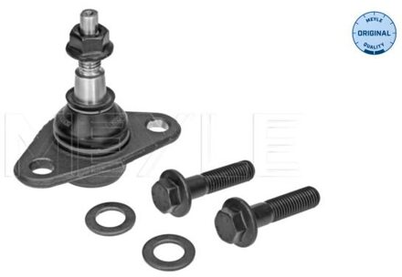 Volvo Fuseekogel 5160103284