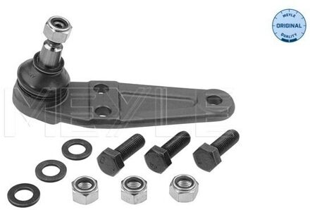 Volvo Fuseekogel 5160105292