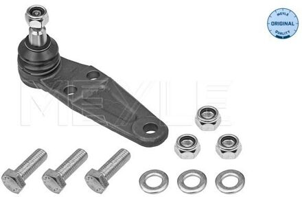 Volvo Fuseekogel 5160105293