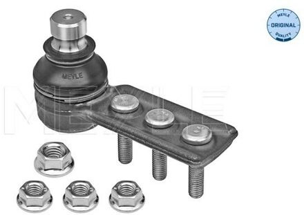 Volvo Fuseekogel 5160105554