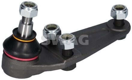 Volvo Fuseekogel 55780006