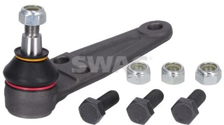 Volvo Fuseekogel 55780007