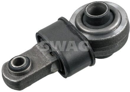 Volvo Fuseekogel 55930944