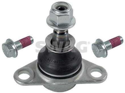 Volvo Fuseekogel 55936715