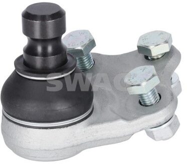 Volvo Fuseekogel 55938912