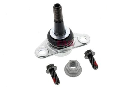 Volvo Fuseekogel 825024710