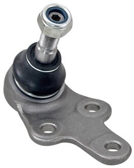 Volvo Fuseekogel Ford/Mazda/Volvo