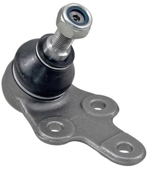 Volvo Fuseekogel Ford / Volvo