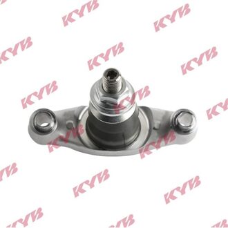 Volvo Fuseekogel KBJ4353