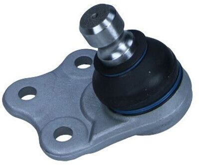 Volvo Fuseekogel QS0351HQ