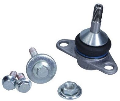 Volvo Fuseekogel QS3590HQ