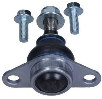 Volvo Fuseekogel QS8277HQ