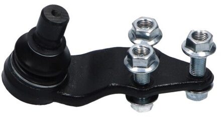 Volvo Fuseekogel SBJ10013