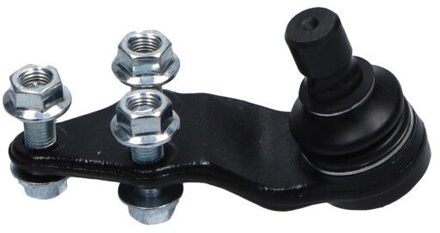 Volvo Fuseekogel SBJ10014