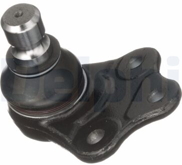 Volvo Fuseekogel TC3670