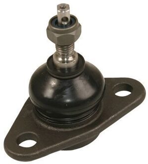 Volvo Fuseekogel Volvo L/R