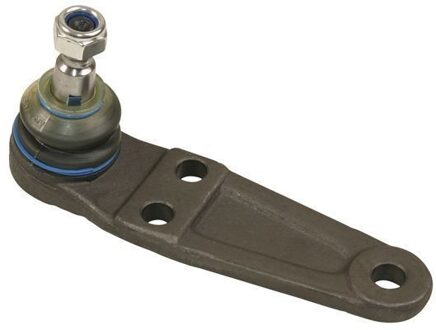 Volvo Fuseekogel Volvo L/R