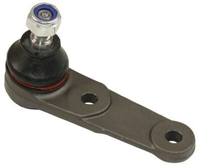 Volvo Fuseekogel Volvo L/R