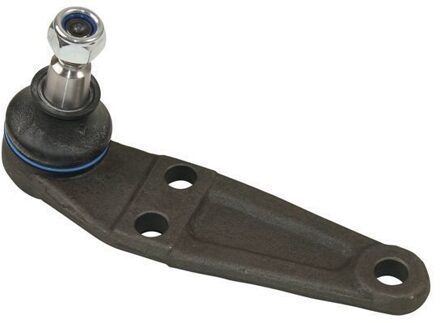 Volvo Fuseekogel Volvo VL