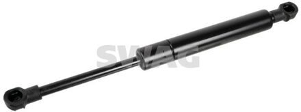 Volvo Gasdrukveer 33101027