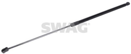 Volvo Gasdrukveer 33107321