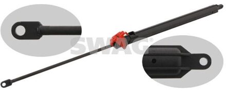 Volvo Gasdrukveer 55927634