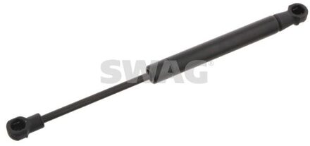 Volvo Gasdrukveer 55927636