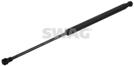 Volvo Gasdrukveer 55936206