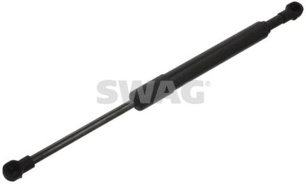 Volvo Gasdrukveer 55936210