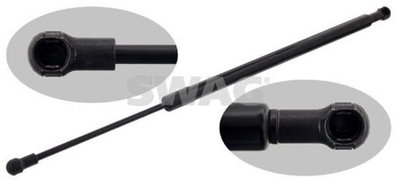 Volvo Gasdrukveer 55936212