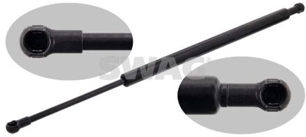 Volvo Gasdrukveer 55936213