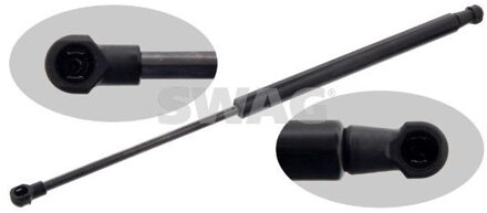 Volvo Gasdrukveer 55936219