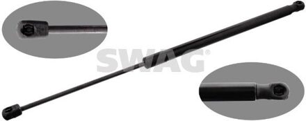 Volvo Gasdrukveer 55947112