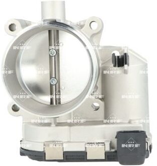 Volvo Gasklephuis 408054