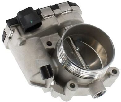 Volvo Gasklephuis 89739