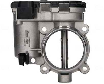 Volvo Gasklephuis 955010