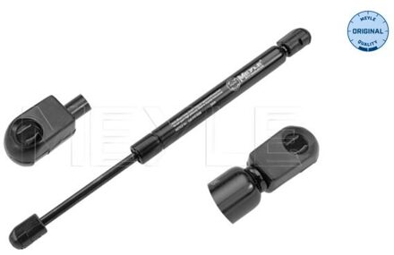 Volvo Gasveer, kofferruimte 5409100008